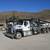 WESTERN CONSTRUCTION AUCTIONS 18 thumbnail