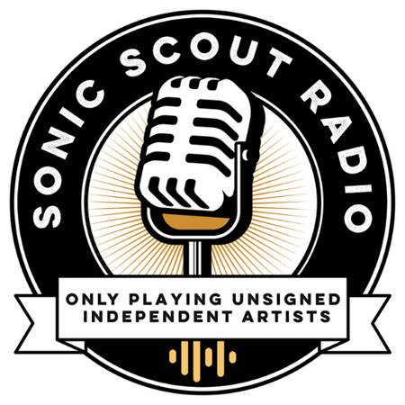? Social Media Creators Wanted –  Sonic Scout Radio (orlando)63736887707779120