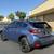 2023 Subaru Crosstrek Premium AWD *WE FINANCE* *1 OWNER* 5 thumbnail