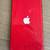 iPhone SE red (product) 2 thumbnail