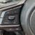 2021 Subaru Ascent AWD All Wheel Drive Premium SUV 16 thumbnail