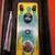 Delay and Reverb Pedal Combo 1 thumbnail