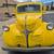 1942 Dodge Truck 3 thumbnail
