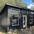 sheds, garage, barn, playhouse, office, tack room 15 thumbnail
