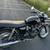 2008 TRIUMPH BONNEVILLE - NOS 1 thumbnail