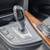 2014 BMW 3 Series 328d xDrive Sedan 13 thumbnail