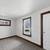 700 Ewing St. 14 thumbnail