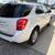 2017 Chevrolet Chevy Equinox LT EZ FINANCING AVAILABLE 6 thumbnail