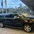 2017 Chevrolet Suburban Premier: A Blend of Luxury and Power 3 thumbnail