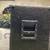Pevey SP2XT Speakers. 2 thumbnail
