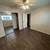 1 Bedroom 1 Bath Walking distance from Lakewood Mall! 3 thumbnail