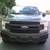 2020 Ford F150 Regular Cab XL Pickup 2D 8 ft 19 thumbnail