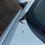 2011 Hyundai Sonata 4dr Sedan 2.4L Auto 169k Many Access Very Reliable 14 thumbnail
