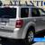 2011 Ford Escape Limited 4dr SUV 8 thumbnail