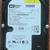 New Western Digital WD800 - 80GB 7.2K RPM IDE 3.5" Hard Disk Drive 2 thumbnail