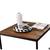 Grace Nesting Coffee Table 39" 5 thumbnail