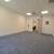 Office space available in West Harrison on 1 New King St.! 14 thumbnail