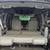 2003 Chevrolet Express G1500 Conversion Van (1885) 16 thumbnail