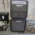 ROLAND GC-405X/GC0405S STACK 1 thumbnail