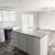 2025 Adventure Manufactured Home For Sale 11 thumbnail