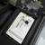 Certina DS PH200M Black Dial On Bracelet With Hesalite Crystal 5 thumbnail