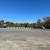 Outdoor Storage, RV, Boat and camper parking 7 thumbnail