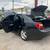 2013 Toyota Camry SE - Gas Saver, Reliable & Only 123K Miles 24 thumbnail