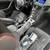 2014 Hyundai Genesis Coupe 2.0T R-Spec 18 thumbnail
