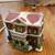 Christmas Village ceramic figurines mostly Windham Heights 6 thumbnail