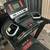 $500 Sole F63 Treadmill (practically brand new!) 6 thumbnail