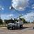 *2015 Ford F-750 11' Chipper Dump Truck/Bucket Truck*61' Working Hei  17 thumbnail