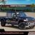 2020 JEEP GLADIATOR MOJAVE 4X4 1 thumbnail