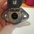 Phillips 4 way plugs #15-400 2 thumbnail