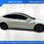 2018 Tesla Model 3 Long Range Sedan 4D 8 thumbnail