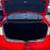 2017 Chevrolet Chevy CRUZE LS SEDAN 4D 15 thumbnail