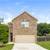 Brand New San Antonio Rental Homes - 2 Months Free 10 thumbnail
