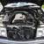 1995 Mercedes Benz E320A Convertible Cabriolet REDUCED 2HL 19 thumbnail