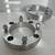 New Pair of 1.5" Wheel Spacers for '16-22 Polaris ATV 1 thumbnail