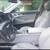 2015 Hyundai Genesis 3.8L 4dr Sedan 10 thumbnail