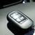 2024 Honda Accord Hybrid EX L 4dr Sedan 23 thumbnail