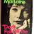 1970 SHIRLEY MacLAINE Book-"Don't Fall Off the Mountain." 1 thumbnail
