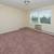 October Move In Special - Call Today 4 thumbnail
