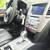 2012 Subaru Outback 14 thumbnail