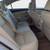 2011 Lexus ES 350   Sedan 20 thumbnail