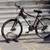 NEW Bike Floor Stand 7 thumbnail