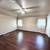 3 bedrooms 2 bath Washer Dryer Katan Ave 2nd FL Staten Island NY 10308 10 thumbnail
