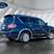 2019 Nissan Armada 4x4 4WD SV Sport Utility 4D SUV 8 thumbnail
