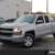 2018 Chevrolet Silverado 1500 LT Chevy Truck 1 thumbnail