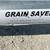 Grain Saver 5in. 16ft. Utility Auger 9 thumbnail