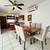 Las Moras - 3 bedroom 2.5 bath - gated community 4 thumbnail
